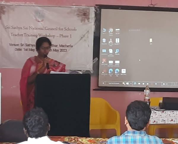 SSS National Council_Educare.1